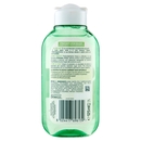 Garnier SkinActive Struccante Fresh, Struccante Occhi, 125 ml